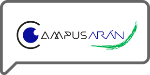 bloque-campus-aran