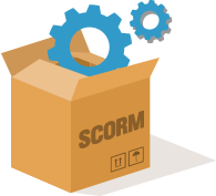 bloque-scorms
