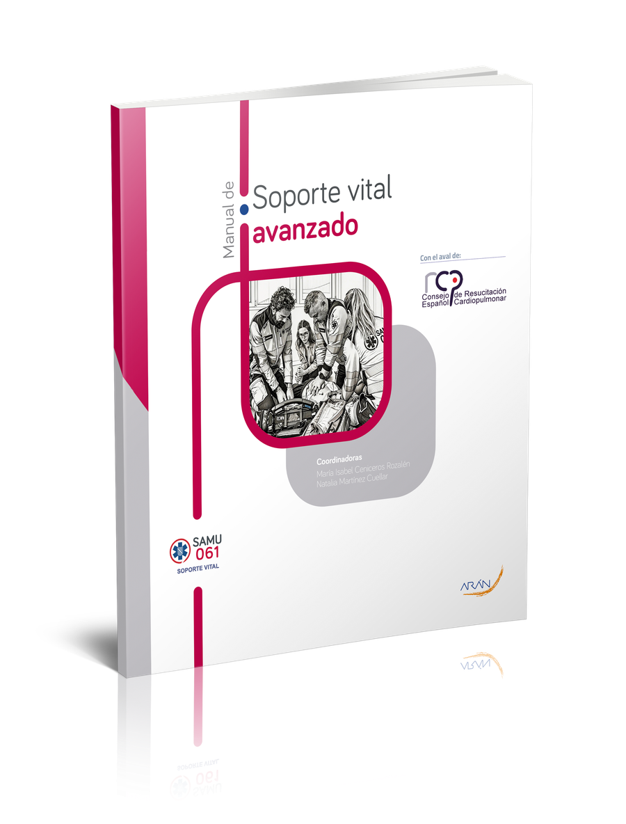 Portada Manual 04